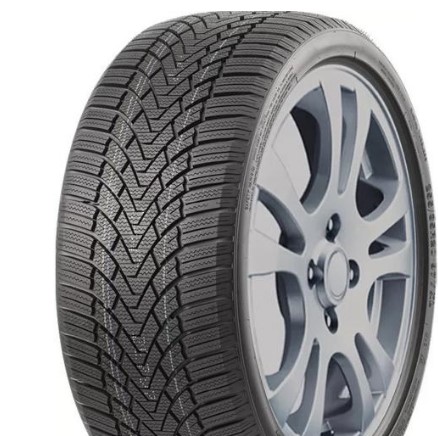 А/шина 225/55R18 ROADMARCH WINTERXPRO 888 XL 98H